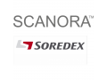 Scanora 5.2.6